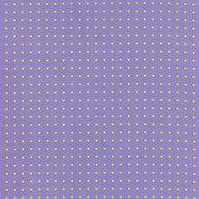 Load image into Gallery viewer, Bella Solids - CHOCOLATE - 1/2 YARD - 9900-41 - Deep Brown - Solids - Neutral - Low Volume