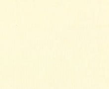 Load image into Gallery viewer, Bella Solids - CHOCOLATE - 1/2 YARD - 9900-41 - Deep Brown - Solids - Neutral - Low Volume