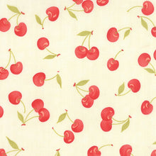 Load image into Gallery viewer, PATTERN: Play Smock - LITTLE PICASSO - Sizes 3-6