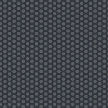 Load image into Gallery viewer, MODA Bella Solid - ZEN GREY - One Half Yard- 9900-185 - Low Volume - Solid - Netural