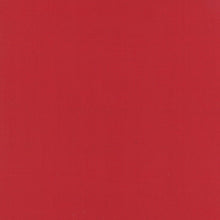 Load image into Gallery viewer, TOWELLING - 100% Cotton - 16 inches Wide - Strawberry - 920-24 - One Yard
