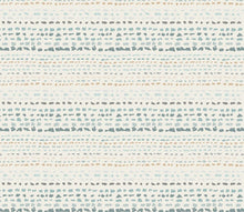 Load image into Gallery viewer, Serenity Fusion - Sauvage Sky Serenity - FUS-SE-2107 -Art Gallery Fabrics - Pat Bravo - ONE HALF YARD
