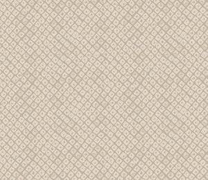 Serenity Fusion - Sauvage Sky Serenity - FUS-SE-2107 -Art Gallery Fabrics - Pat Bravo - ONE HALF YARD