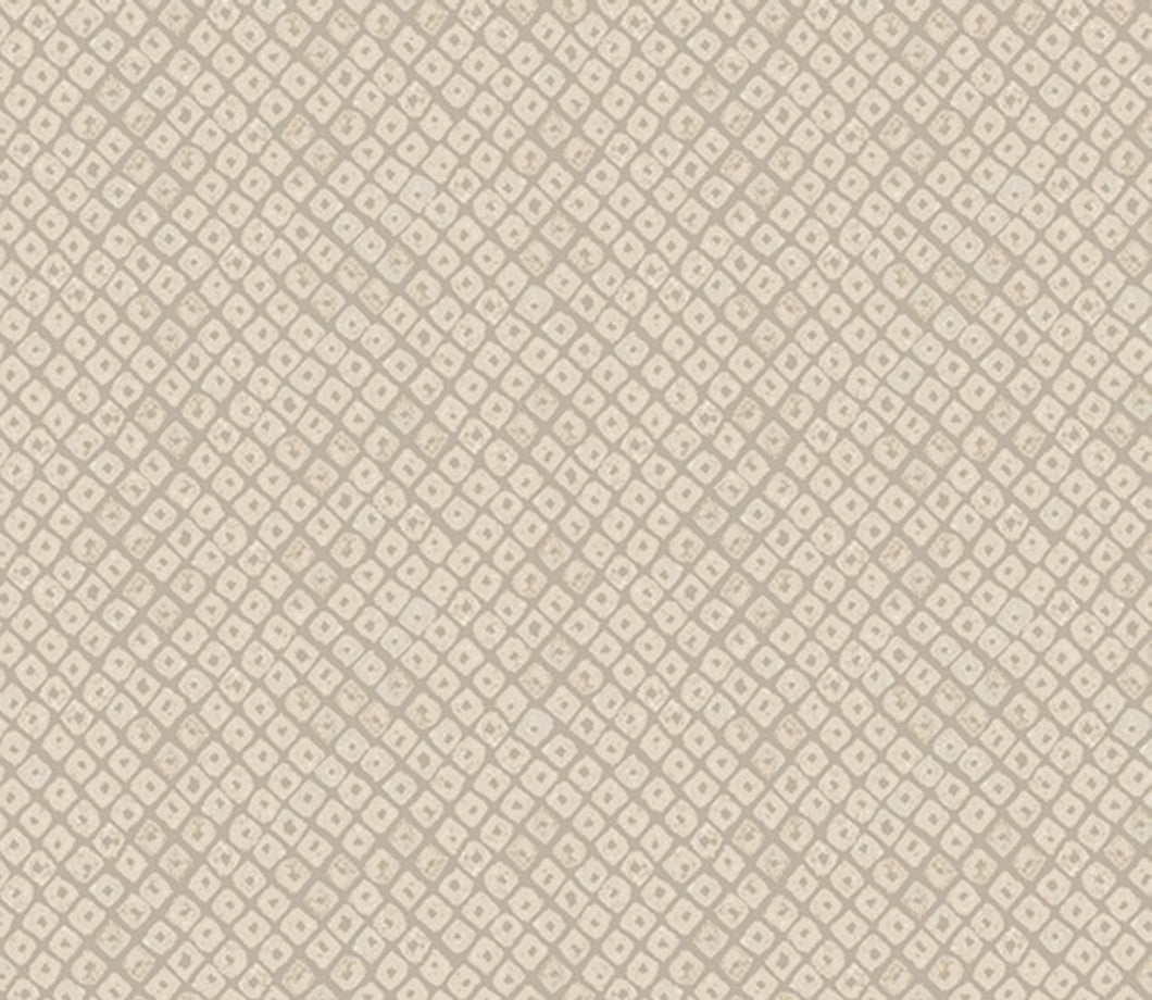 Serenity Fusion - Seeds of Serenity - FUS-SE-2106  - Art Gallery Fabrics - Katarina Roccella - ONE HALF YARD