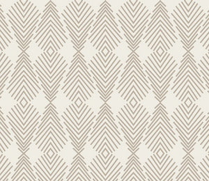 Serenity Fusion - Sauvage Sky Serenity - FUS-SE-2107 -Art Gallery Fabrics - Pat Bravo - ONE HALF YARD