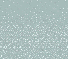 Load image into Gallery viewer, Serenity Fusion - Sauvage Sky Serenity - FUS-SE-2107 -Art Gallery Fabrics - Pat Bravo - ONE HALF YARD

