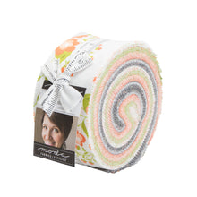 Load image into Gallery viewer, Bella Solids - Bubble Gum #9900-88 - ONE HALF YARD - Coordinates w/Apricot &amp; Ash
