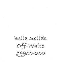 Load image into Gallery viewer, Bella Solids -  Pale Pink - #9900-26 - ONE HALF YARD - Coordinates w/Apricot &amp; Ash
