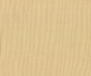 Bella Solids -  #9900-13 - Tan - ONE HALF YARD - Reproduction - Civil War