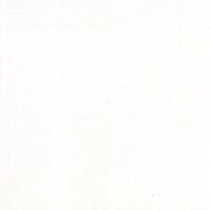 TOWELLING - 100% Cotton - 16 inches Wide - RED Solid- #920-220 - One Yard