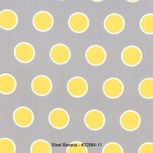 CRACKLE - SLATE - Gray - Grey - 1/2 Yard - #5746-115 - by Kathy Schmitz - Solids - Modern - Mommy & Me