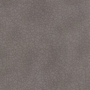 CRACKLE - SLATE - Gray - Grey - 1/2 Yard - #5746-115 - by Kathy Schmitz - Solids - Modern - Mommy & Me
