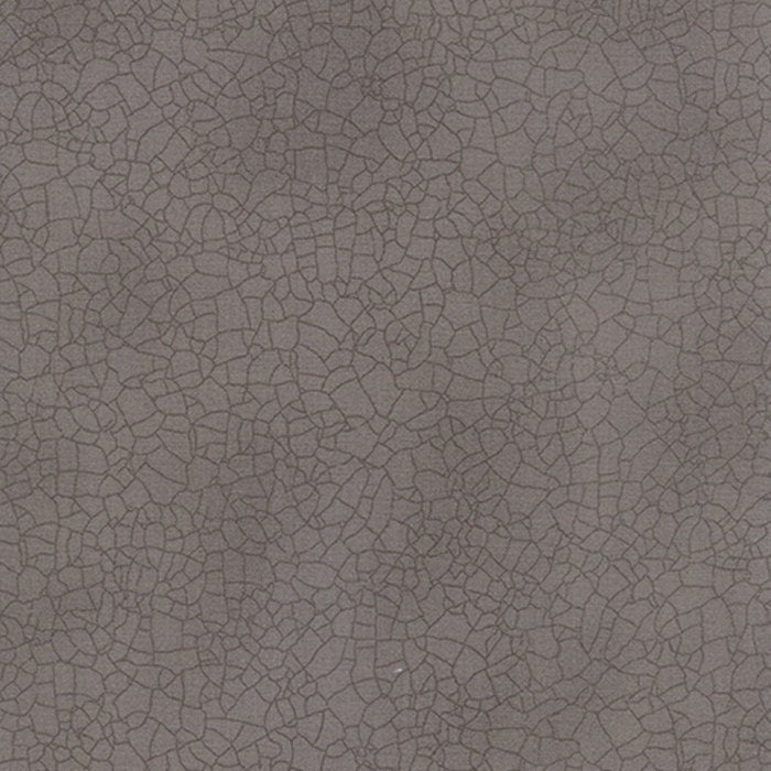 CRACKLE - SLATE - Gray - Grey - 1/2 Yard - #5746-115 - by Kathy Schmitz - Solids - Modern - Mommy & Me