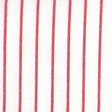 Load image into Gallery viewer, TOWELLING - 100% Cotton - 16 inches Wide - RED Solid- #920-220 - One Yard
