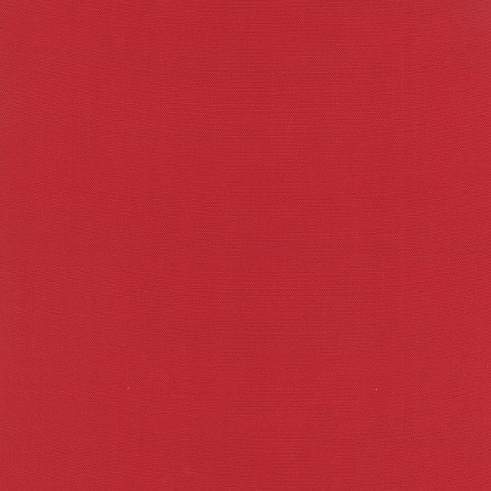 TOWELLING - 100% Cotton - 16 inches Wide - RED Solid- #920-220 - One Yard