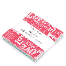 Load image into Gallery viewer, HUGABOO - Airplane Aqua - Dot to Dot Blue - One Half Yard - 19739-15 - Yardage - by Deb Strain for Moda - Mommy and Me - Blue - White

