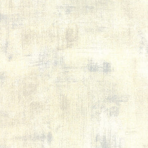 GRUNGE - JADE - #30150-305 - by Basic Grey for Moda - Rich Green - Berry Merry - Saturday Morning