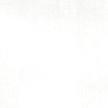 Load image into Gallery viewer, GRUNGE - JADE - #30150-305 - by Basic Grey for Moda - Rich Green - Berry Merry - Saturday Morning
