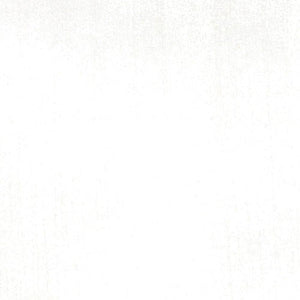 GRUNGE - JADE - #30150-305 - by Basic Grey for Moda - Rich Green - Berry Merry - Saturday Morning