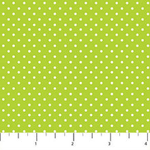 Load image into Gallery viewer, SALE - Hello Baby FLANNEL - *** 30&quot; Piece ***  - #F21569-28 - Chevron - Northcott - Pink - Juvenile - Baby - Children&#39;s - Mommy and Me
