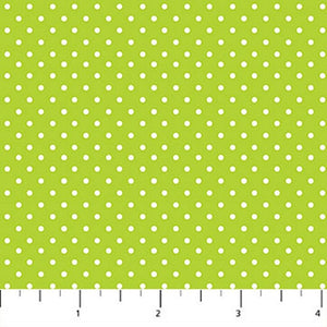 SALE - Hello Baby FLANNEL - *** 30" Piece ***  - #F21569-28 - Chevron - Northcott - Pink - Juvenile - Baby - Children's - Mommy and Me