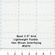 Load image into Gallery viewer, MERRY Merry SNOW Days - MINI Charm Pack - 2940 - Bunny Hill Designs for Moda - Christmas - Holiday - Red-Green-Christmas Kit -Quilter&#39;s Grid
