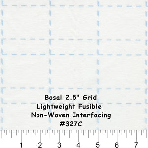 MERRY Merry SNOW Days - MINI Charm Pack - 2940 - Bunny Hill Designs for Moda - Christmas - Holiday - Red-Green-Christmas Kit -Quilter's Grid