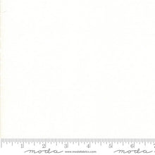 Load image into Gallery viewer, Merry Starts Here - Christmas Plaid - Red - Green - #5737-13 - by Sweetwater - One Half Yard - Christmas - Moda - Holiday - Modern
