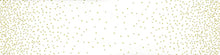 Load image into Gallery viewer, OMBRE CONFETTI METALLIC - Aubergine - #10807-224M - One Half Yard -  by V and Co. for Moda - Modern - Purple and Gold Metallic - New Colors
