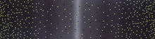 Load image into Gallery viewer, Ruby Star Society - BRUSHED METALLIC - Natural Gold - RS2005-11M - One Half Yard - Moda - Gold Metallic on Natural - Sarah Watts
