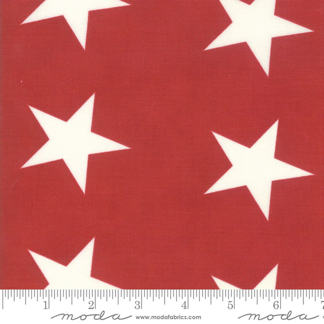MACKINAC ISLAND - #14889-20 - *** 15