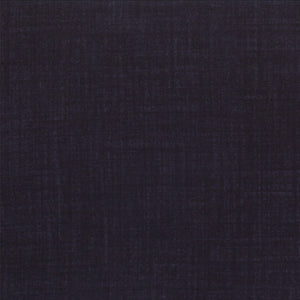 WEAVE - CHARCOAL Grey - Gray - Black  -  #9898-49 - by Moda - One Half Yard-Modern - Lovely Soft - Blender - Backing - Background - Neutral