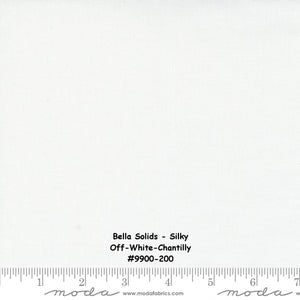 Bella Solids - ETCHINGS SLATE - 1/2 YARD - #9900-170 - Dark Gray - Solids - Modern - Apricot & Ash - Corey Yoder