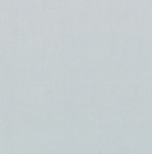 Load image into Gallery viewer, MODA Bella Solid - ZEN GREY - One Half Yard- 9900-185 - Low Volume - Solid - Netural
