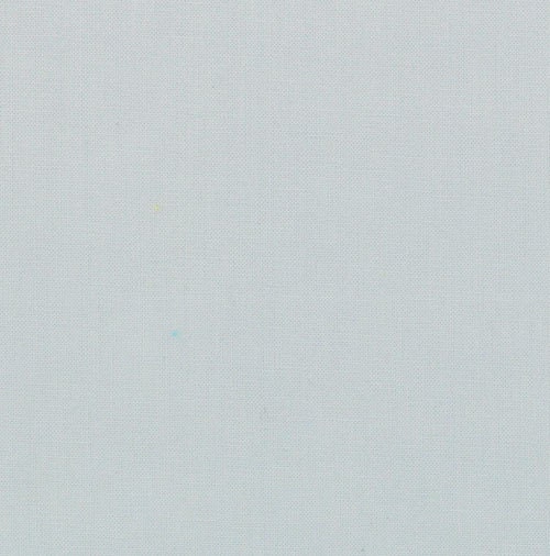 MODA Bella Solid - ZEN GREY - One Half Yard- 9900-185 - Low Volume - Solid - Netural