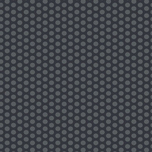 MODA Bella Solid - ZEN GREY - One Half Yard- 9900-185 - Low Volume - Solid - Netural