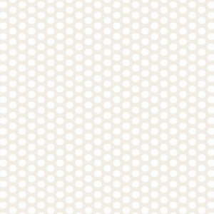 MODA Bella Solid - ZEN GREY - One Half Yard- 9900-185 - Low Volume - Solid - Netural