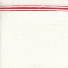 Load image into Gallery viewer, TOWELLING - 100% Cotton - 16 inches Wide - RED Solid- #920-220 - One Yard
