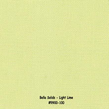 Load image into Gallery viewer, Bella Solids - Bubble Gum #9900-88 - ONE HALF YARD - Coordinates w/Apricot &amp; Ash
